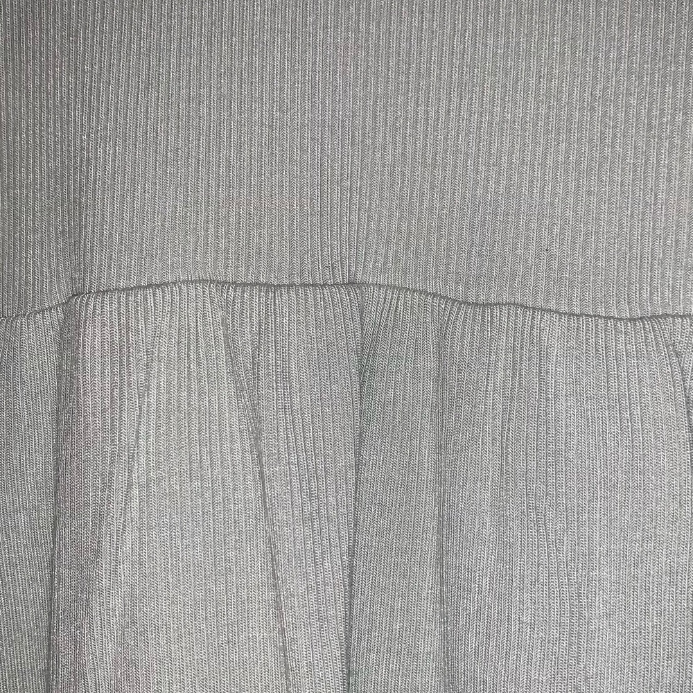 woman’s tank